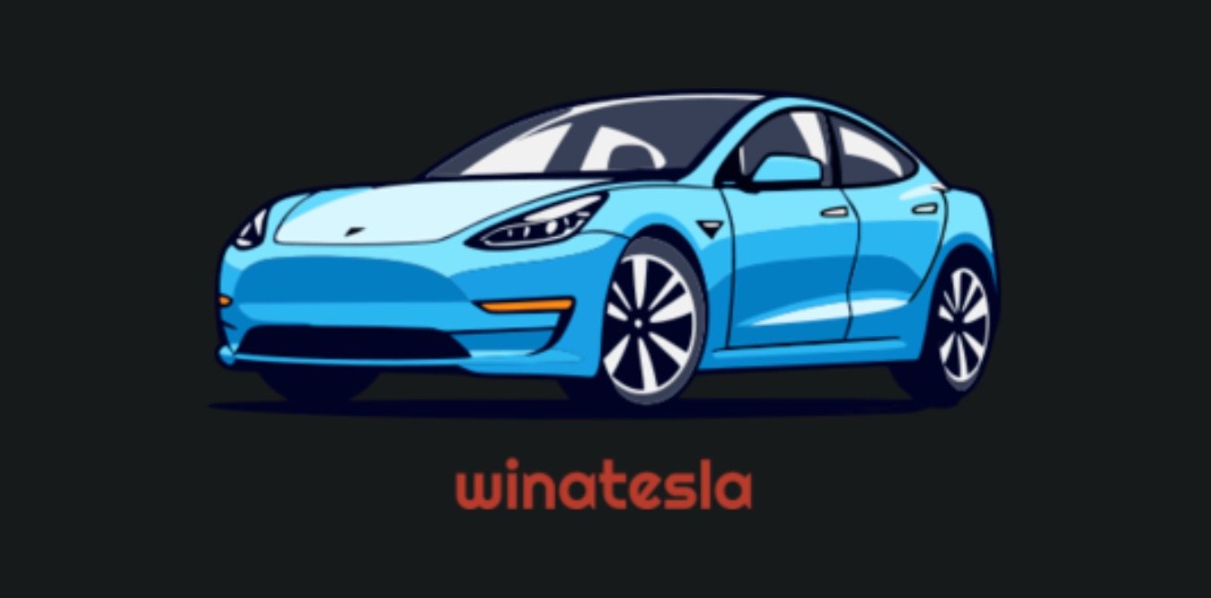 winatesla